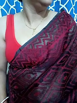 Priya Boudi online show from 9, 1, 2026