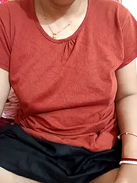 Priya Boudi online show from 15, 2, 2026