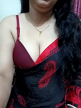 Priya Boudi online show from 19, 9, 2025