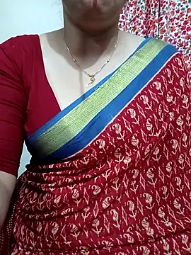 Priya Boudi online show from 6, 11, 2025