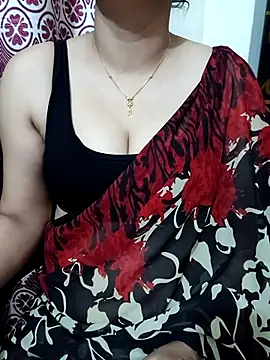 Priya Boudi online show from 6, 10, 2025