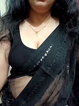 Priya Boudi online show from 9, 10, 2025