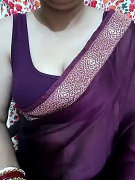 Priya Boudi online show from 20, 3, 2026