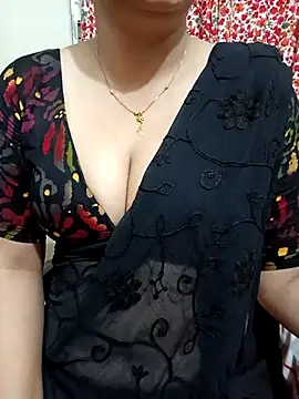 Priya Boudi online show from 4, 11, 2025