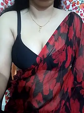 Priya Boudi online show from 15, 2, 2026