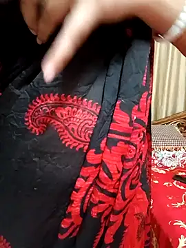 Priya Boudi online show from 21, 2, 2025