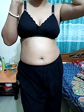 Priya Boudi online show from 1, 3, 2025