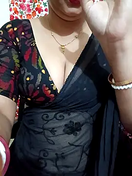 Priya Boudi online show from 13, 11, 2025