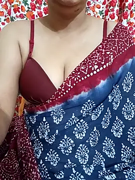 Priya Boudi online show from 30, 11, 2025