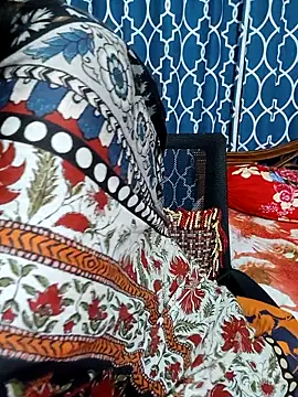 Priya Boudi online show from 7, 10, 2025