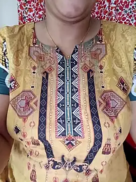 Priya Boudi online show from 19, 12, 2025