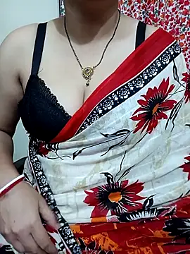 Priya Boudi online show from 29, 10, 2025