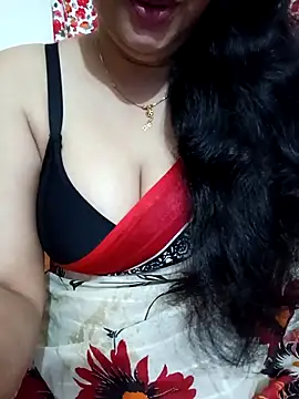 Priya Boudi online show from 27, 3, 2026