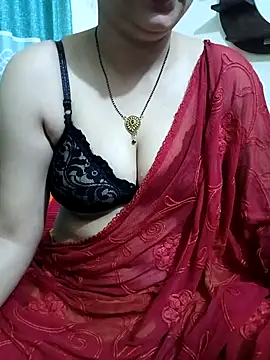 Priya Boudi online show from 20, 3, 2025