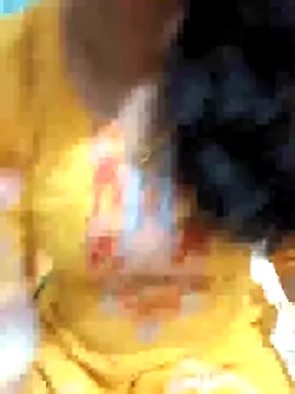 Priya Boudi online show from 20, 3, 2025