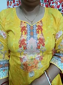 Priya Boudi online show from 9, 2, 2026