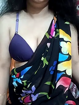 Snapshot of Priya_Boudi chatting on 22, 4, 2026 Priya Boudi online show from 22, 4, 2026