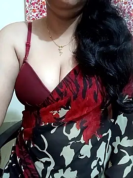 Priya Boudi online show from 6, 1, 2026