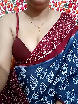 Priya Boudi online show from 10, 1, 2026