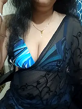 Priya Boudi online show from 23, 9, 2025