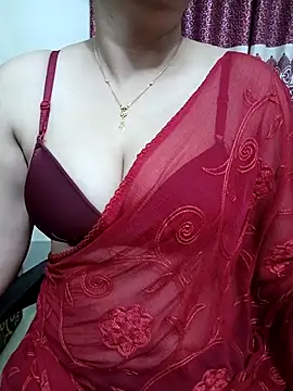 Priya Boudi online show from 8, 10, 2025