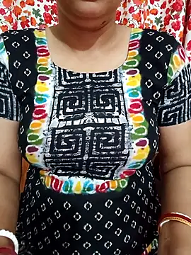 Priya Boudi online show from 1, 12, 2025