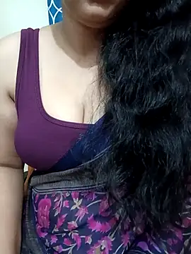 Priya Boudi online show from 25, 9, 2025