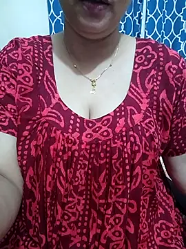 Priya Boudi online show from 24, 9, 2025