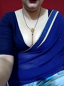 Priya Boudi online show from 26, 2, 2025