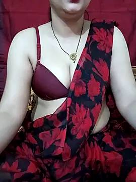 Priya Boudi online show from 10, 3, 2025