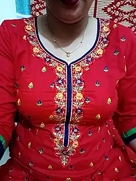 Priya Boudi online show from 4, 3, 2025