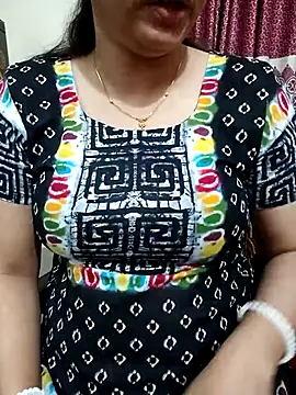 Priya Boudi online show from 10, 10, 2025