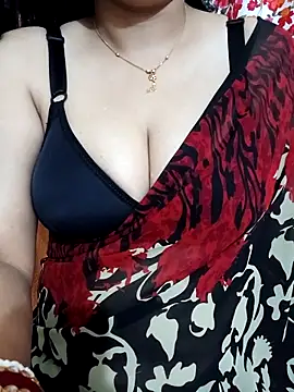 Priya Boudi online show from 28, 3, 2026