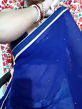 Priya Boudi online show from 13, 3, 2026