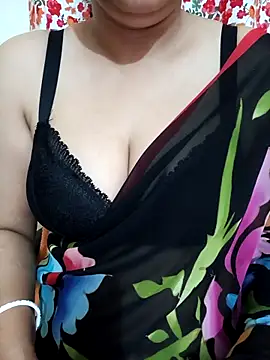 Priya Boudi online show from 19, 3, 2026