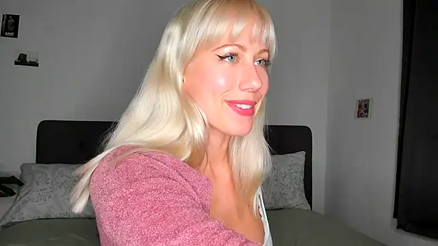 Snapshot of Ad_Astrid chatting on 25, 11, 2025 Ad Astrid online show from 25, 11, 2025