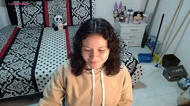 soniafuckboobs online show from 6, 3, 2026