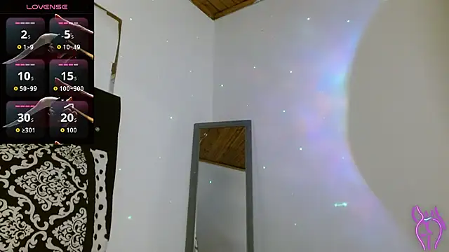 soniafuckboobs online show from 21, 11, 2025