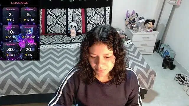 Snapshot of soniafuckboobs chatting on 2, 3, 2026 soniafuckboobs online show from 2, 3, 2026