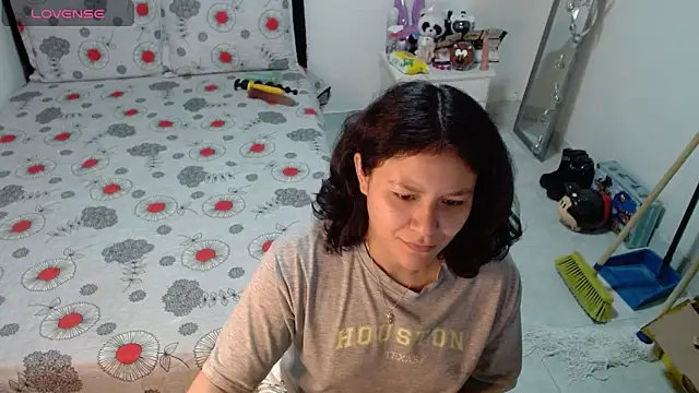 soniafuckboobs online show from 30, 3, 2026