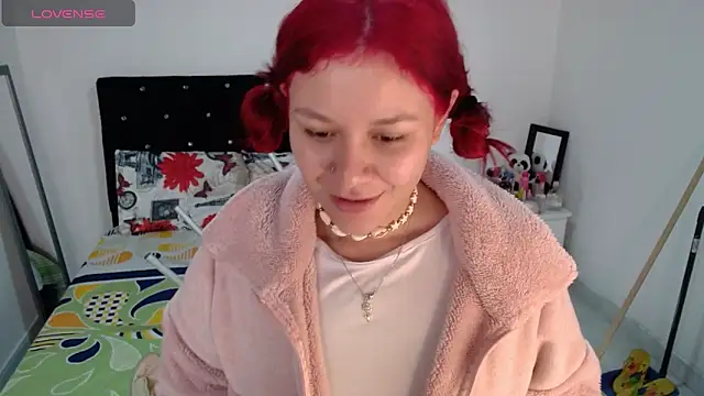 Snapshot of soniafuckboobs chatting on 22, 4, 2026 soniafuckboobs online show from 22, 4, 2026