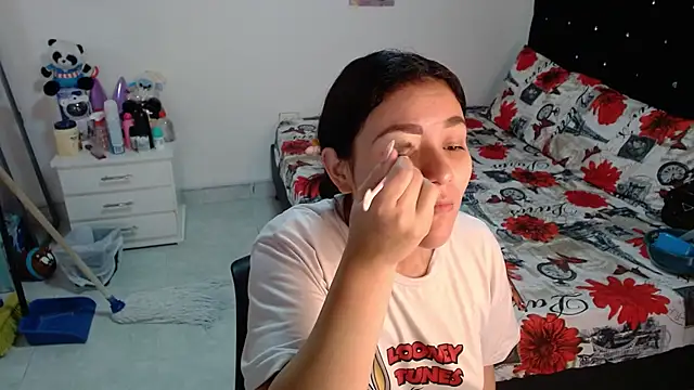 soniafuckboobs online show from 9, 6, 2026