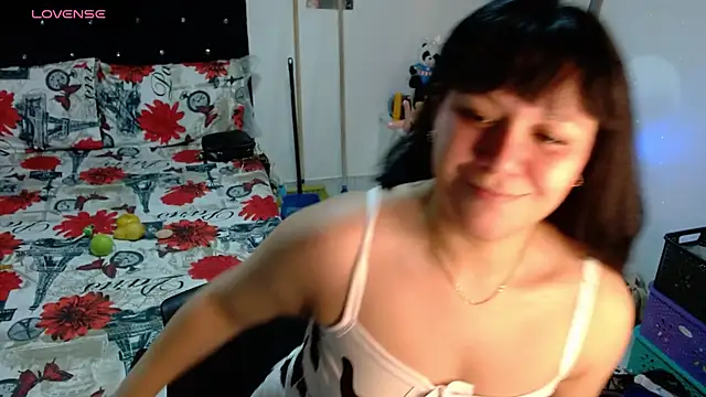 soniafuckboobs online show from 13, 7, 2026