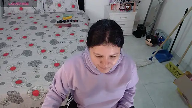 soniafuckboobs online show from 1, 4, 2026