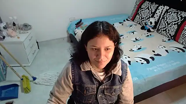 Snapshot of soniafuckboobs chatting on 25, 2, 2026 soniafuckboobs online show from 25, 2, 2026