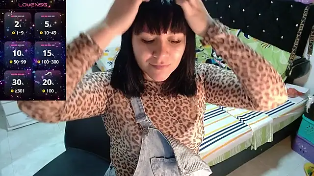 soniafuckboobs online show from 16, 7, 2026