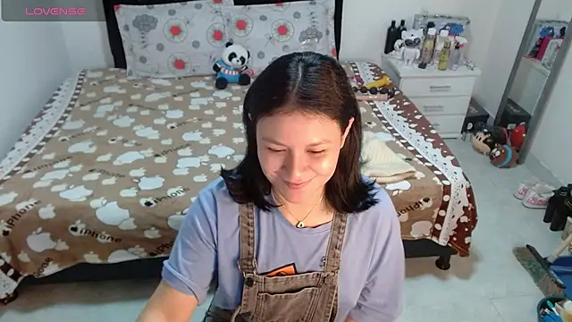 Snapshot of soniafuckboobs chatting on 16, 1, 2026 soniafuckboobs online show from 16, 1, 2026