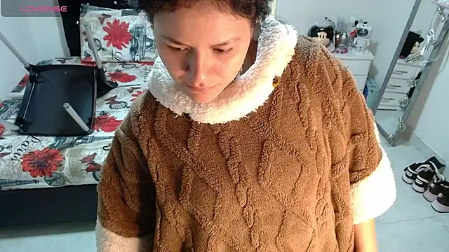 soniafuckboobs online show from 19, 3, 2026