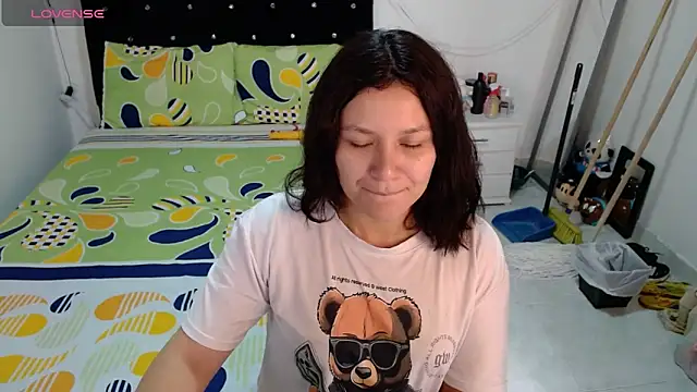 Snapshot of soniafuckboobs chatting on 25, 5, 2026 soniafuckboobs online show from 25, 5, 2026