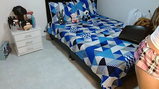 soniafuckboobs online show from 27, 9, 2025